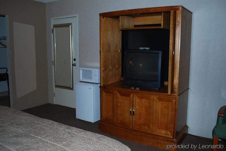 Aviation Inn Las Vegas Phòng bức ảnh