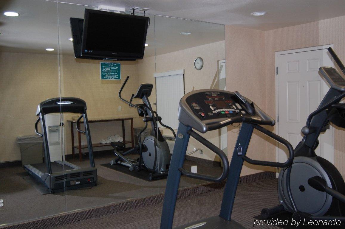 Aviation Inn Las Vegas Ngoại thất bức ảnh