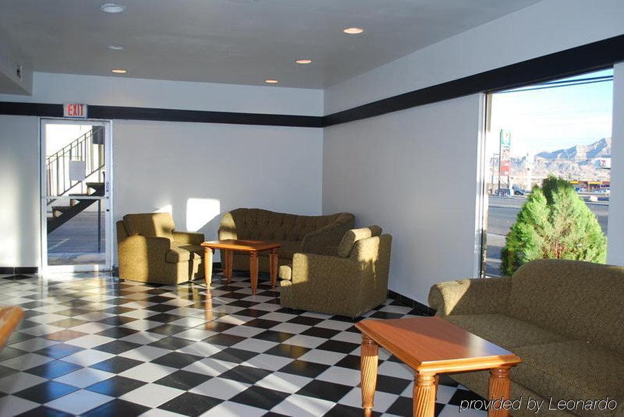 Aviation Inn Las Vegas Phòng bức ảnh