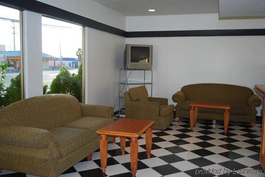 Aviation Inn Las Vegas Phòng bức ảnh