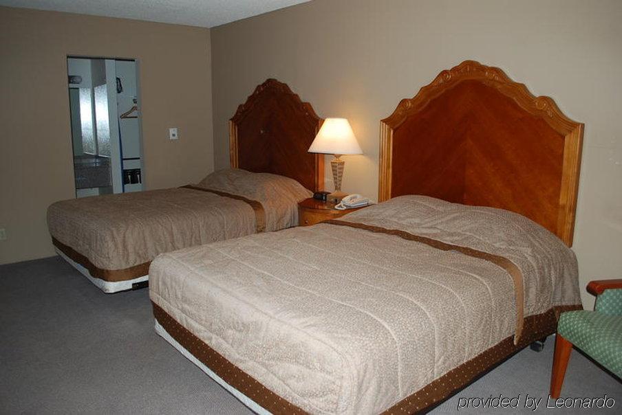Aviation Inn Las Vegas Phòng bức ảnh