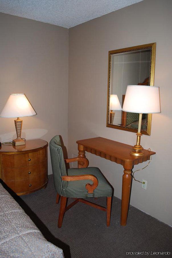 Aviation Inn Las Vegas Phòng bức ảnh