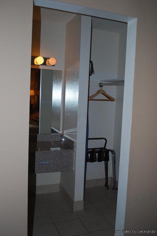 Aviation Inn Las Vegas Phòng bức ảnh