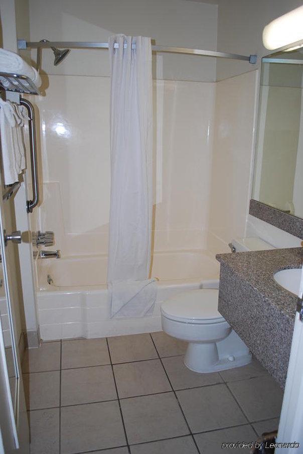 Aviation Inn Las Vegas Phòng bức ảnh